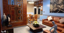 Casa De Ferrer, Tagaytay City | 2-Storey House and Lot, 300 sqm Floor Area for Sale