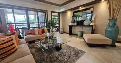 Alabang Hills Village, Muntinlupa | 2-Storey House and Lot, 330 sqm Floor Area for Sale
