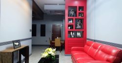 Casa De Ferrer, Tagaytay City | 2-Storey House and Lot, 300 sqm Floor Area for Sale