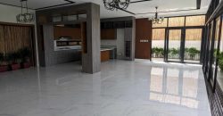 Greenwoods Executive Village, Cainta Rizal | 2-Storey House and Lot, Estimated 330 sqm Floor Area for Sale