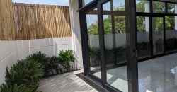Greenwoods Executive Village, Cainta Rizal | 2-Storey House and Lot, Estimated 330 sqm Floor Area for Sale