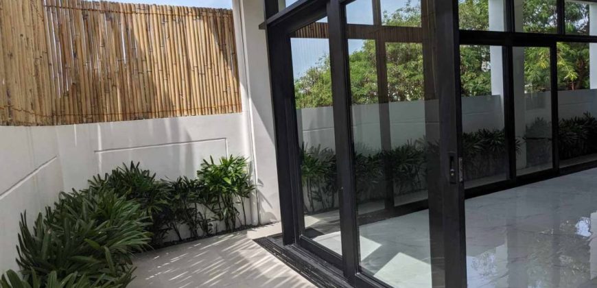 Greenwoods Executive Village, Cainta Rizal | 2-Storey House and Lot, Estimated 330 sqm Floor Area for Sale