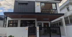 Eastville Filinvest East, Cainta Rizal | 2-Storey House and Lot, Estimated 285 sqm Floor Area for Sale