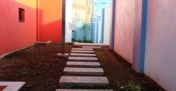 Casa De Ferrer, Tagaytay City | 2-Storey House and Lot, 300 sqm Floor Area for Sale