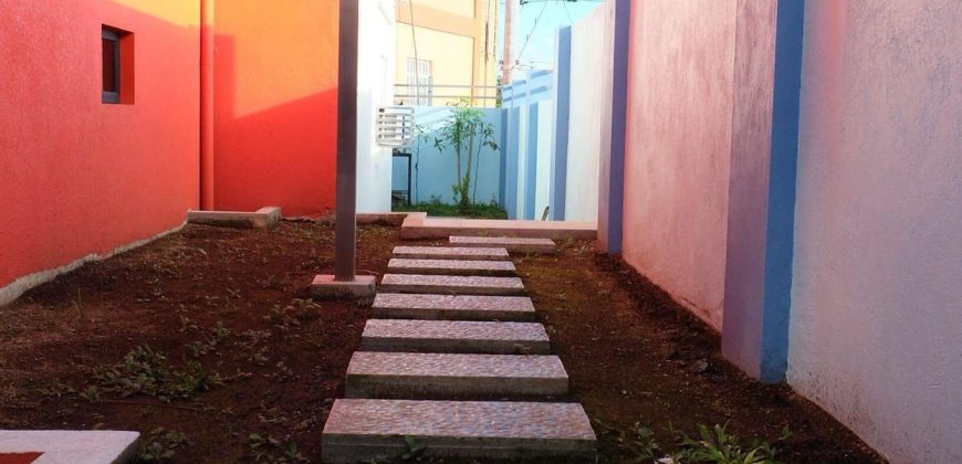 Casa De Ferrer, Tagaytay City | 2-Storey House and Lot, 300 sqm Floor Area for Sale