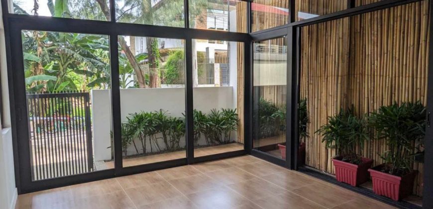 Greenwoods Executive Village, Cainta Rizal | 2-Storey House and Lot, Estimated 330 sqm Floor Area for Sale