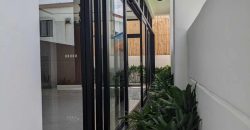 Greenwoods Executive Village, Cainta Rizal | 2-Storey House and Lot, Estimated 330 sqm Floor Area for Sale