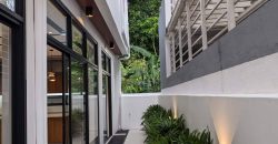 Eastville Filinvest East, Cainta Rizal | 2-Storey House and Lot, Estimated 285 sqm Floor Area for Sale