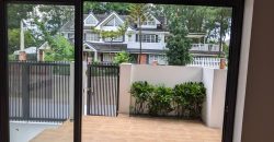 Eastville Filinvest East, Cainta Rizal | 2-Storey House and Lot, Estimated 285 sqm Floor Area for Sale