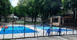 Eastville Filinvest East, Cainta Rizal | 2-Storey House and Lot, Estimated 285 sqm Floor Area for Sale