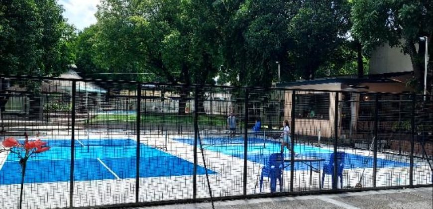 Eastville Filinvest East, Cainta Rizal | 2-Storey House and Lot, Estimated 285 sqm Floor Area for Sale