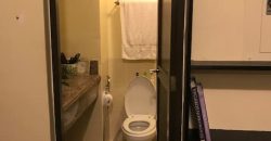 Daphne Building, DMCI Magnolia Place, Quezon City – 49.5 sqm 2 Bedroom Condo For Sale