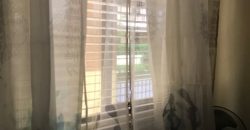 Daphne Building, DMCI Magnolia Place, Quezon City – 49.5 sqm 2 Bedroom Condo For Sale
