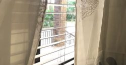 Daphne Building, DMCI Magnolia Place, Quezon City – 49.5 sqm 2 Bedroom Condo For Sale