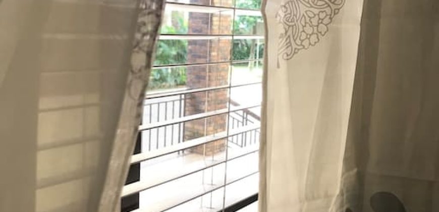 Daphne Building, DMCI Magnolia Place, Quezon City – 49.5 sqm 2 Bedroom Condo For Sale