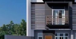 Greenland Subdivision, Taytay Rizal | 2-Storey House and Lot, 137 sqm Floor Area for Sale