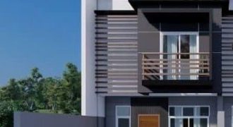 Greenland Subdivision, Taytay Rizal | 2-Storey House and Lot, 137 sqm Floor Area for Sale