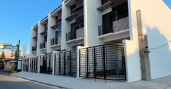 Up to 114 Sqm Area, Townhouse, Las Piñas, House For Sale
