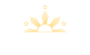 cropped-EA-Pilipinas-Banner-Thumb-1.png